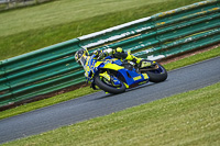 enduro-digital-images;event-digital-images;eventdigitalimages;mallory-park;mallory-park-photographs;mallory-park-trackday;mallory-park-trackday-photographs;no-limits-trackdays;peter-wileman-photography;racing-digital-images;trackday-digital-images;trackday-photos